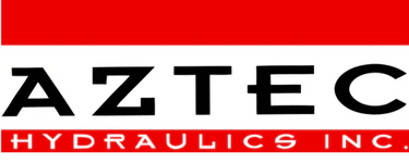 Aztec Hydraulics